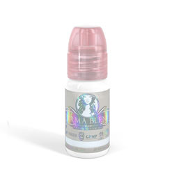 Original Perma Blend 15 ml makeup thin and thick shading solution