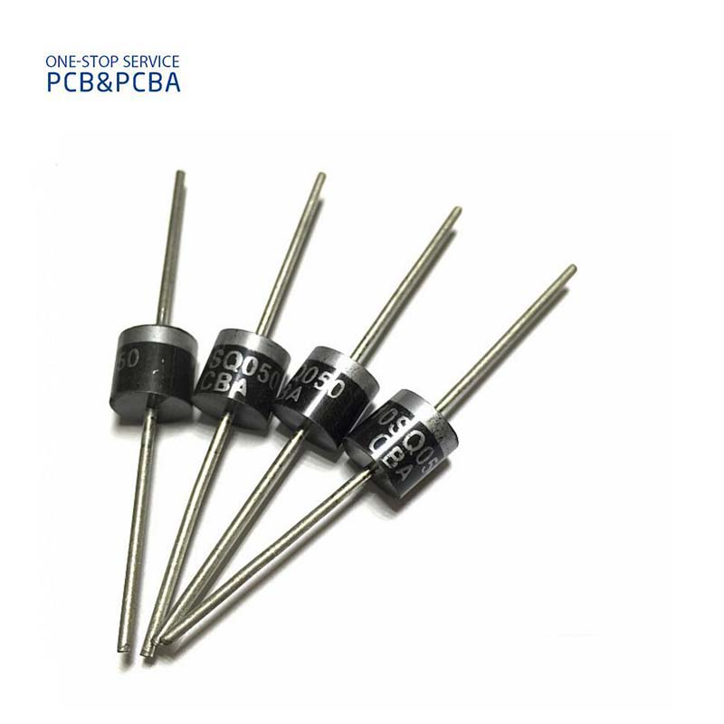 LOT OF 5 MMBT4403 TRANS PNP 40V 0.6A SOT23