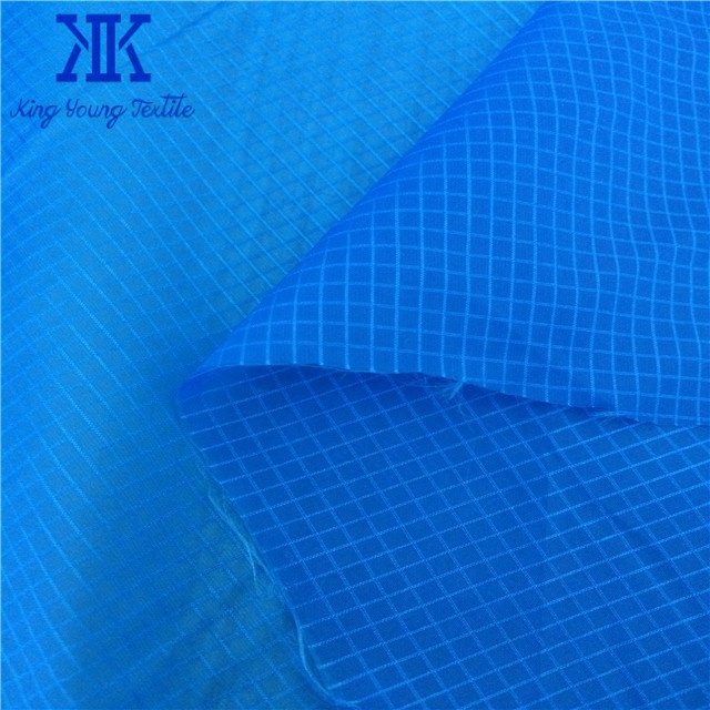 нейлон водоотталкивающая ткань. нейлоновая ткань ripstop. оксфорд ткань 600d с водоотталкивающей. оксфорд водоотталкивающая ткань. водонепроницаемая ткань нейлон.