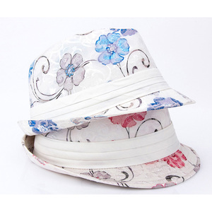 wholesale cuban hats