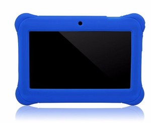China manufacture 7 inch Allwinner A33 Q88 Android 4.4 custom cheap Tablet