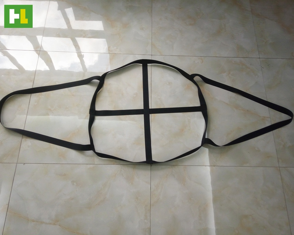 Швейные принадлежности на 2 человека, подвижный ремень для бойлера