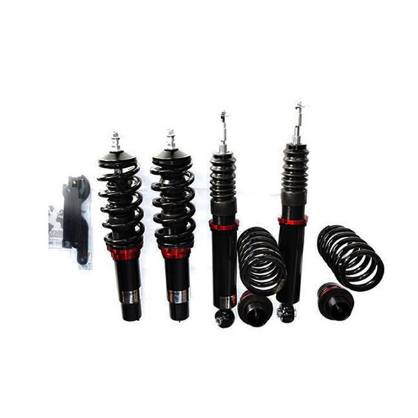 汽车 e36 e46 q7 悬架减震器系统