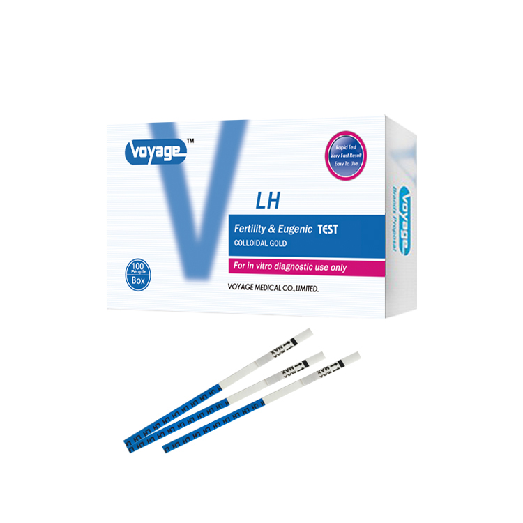 лечебно диагностические тесты. входное диагностическое тестирование. Biohedge тесты на антибиотики. лечебно диагностические тесты. экспресс тест для диагностики туберкулеза.