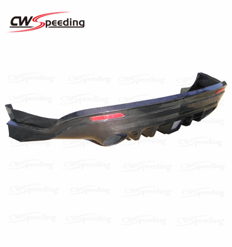 Bumper Parking Sensor For Infiniti G37 Journey Coupe Rear 2 Pieces 25994CM10D