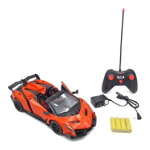 hsp rc cars wholesale