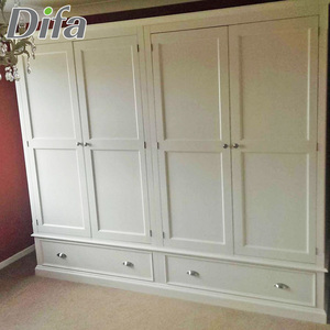 Fantastic Furniture Wardrobes Fantastic Furniture Wardrobes