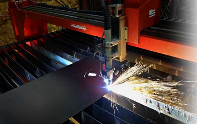 500mm diameter octagon extruded oct octagonal aluminum pipe tube