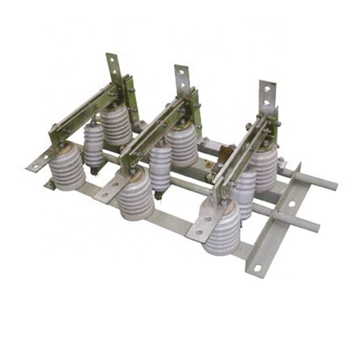 Рвз-iii-10/630 ухл2 контэл. Рубильник 10 кв рвз. Выключатель нагрузки автогазовый вна-10/630. 4 кв на 600 а. Разъединитель рвфз 10/630 ii-ii.