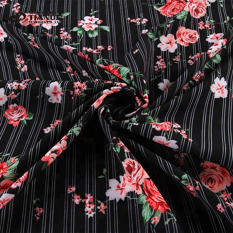 Shaoxing Tiandu Textiles Co Ltd Dress Fabric Woven Fabric Knitted Fabric Shaoxing Tiandu Textiles Co Ltd Dress Fabric Woven Fabric Knitted Fabric