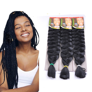China X Pression Hair China X Pression Hair Manufacturers And