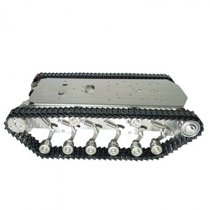 rc dueling shocking tanks for sale