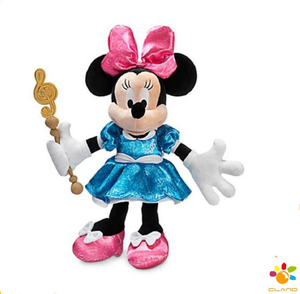 mickey mouse dolls for sale