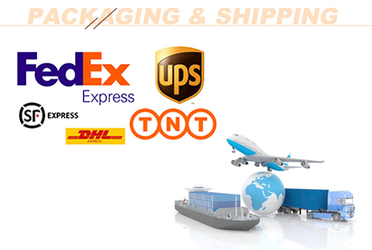 Non-Stick Silicone Rubber Baking Oven Mat Pastry Baking Tools