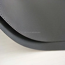 Customized heat resistant black color PVC treadmill rubber conveyor belt supplier Customized heat resistant black color PVC treadmill rubber conveyor belt supplier