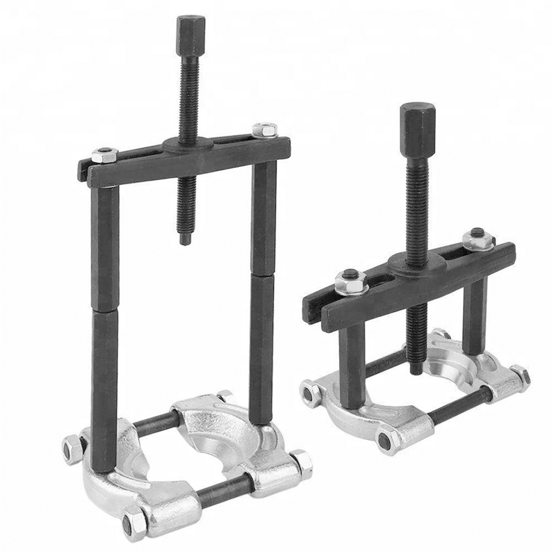 Material best auto mechanic hand tools internal bearing puller