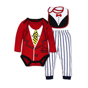 funky baby clothes