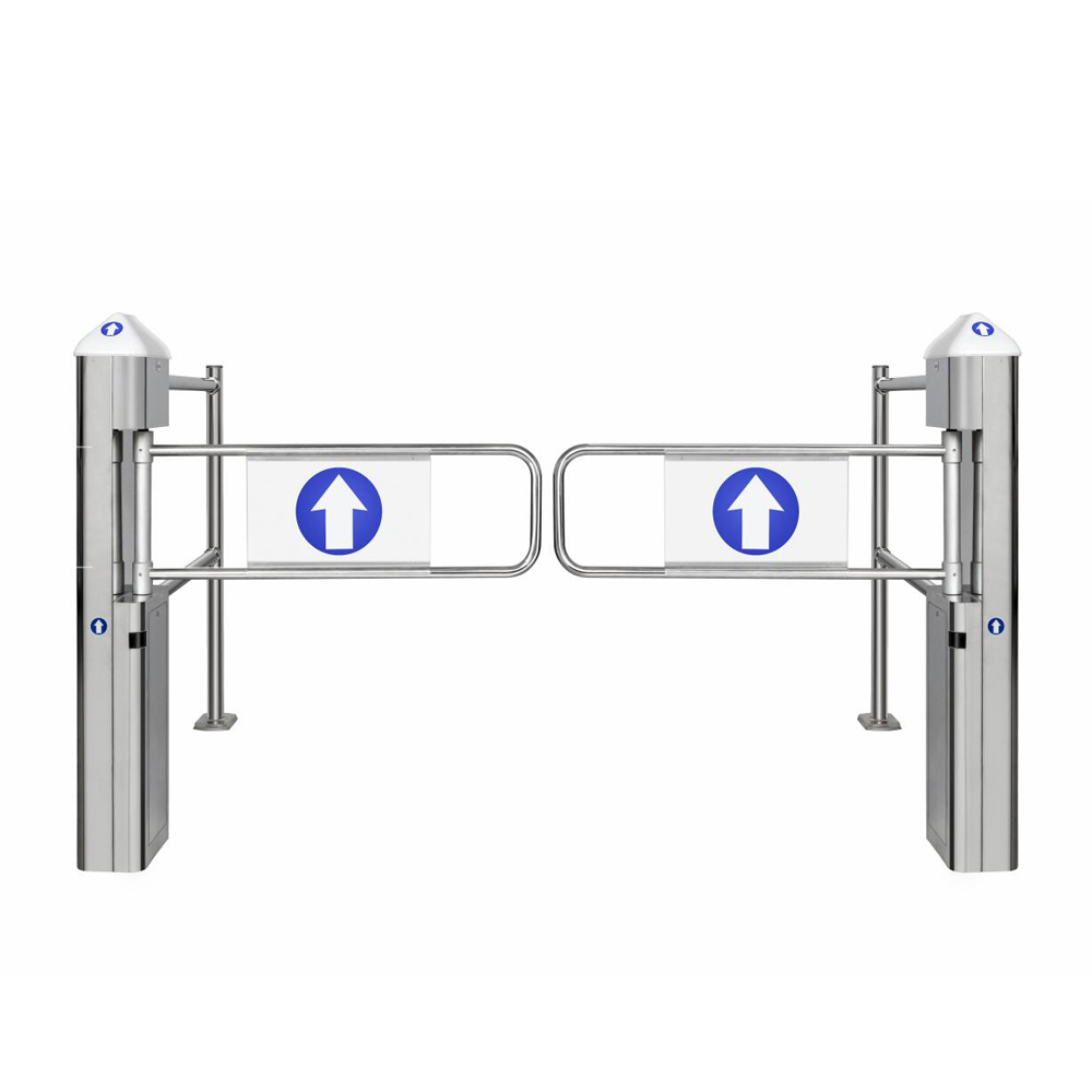 Ворота ковка дагестан дагестан. Чертеж распашных ворот из профнастила для сварки. Чертежи калитки для ограждения забора. Ворота с электроприводом efaflex. Ворота со львами.