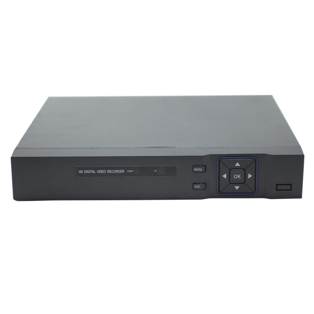 How To Install A Hard Drive In An H 264 Network Dvr Wirelesshack