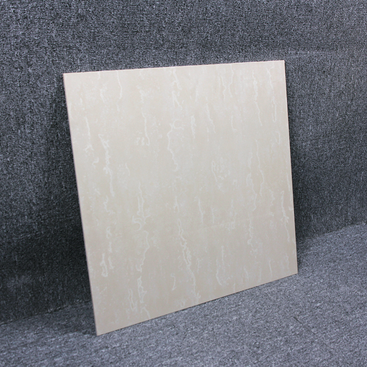 德国40x40 60x60抛光玻化可溶性盐砖高光瓷抛光地砖