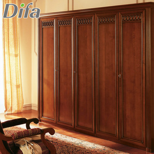 Teak Wood Wardrobe Door Design Teak Wood Wardrobe Door Design