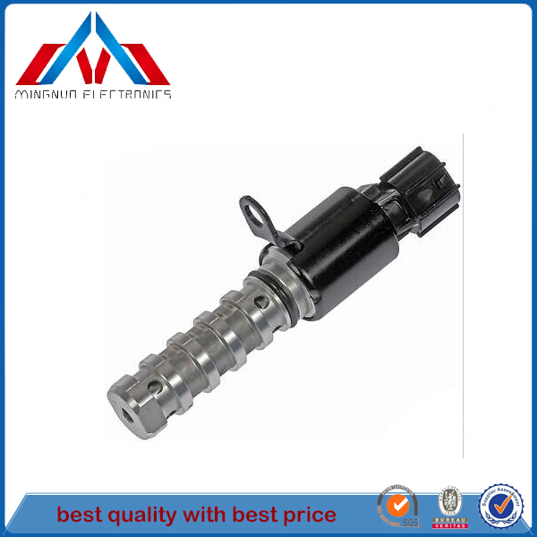 Cylinder Deactivation Manifold 917-162 Dorman Oe Solutions