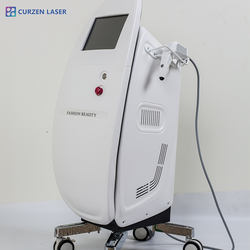 BTL slimming RF body contouring for sale