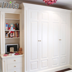 Fantastic Furniture Wardrobes Fantastic Furniture Wardrobes