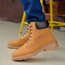 clarks ramparton gtx