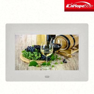 free sample 8 inch Tablet PC Dual SIM 3G android Tablet PC
