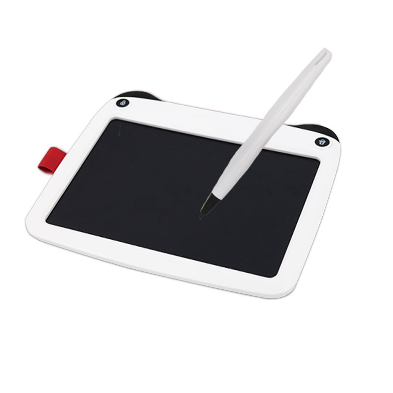 new 2019 LCD Writing Note Pad Pen Drawing Graphics Tablet Digital Handwritten Handwriting Board EASY USE for kids