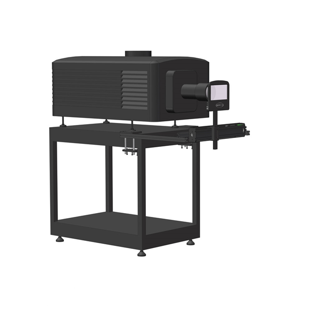 Pass d. 3d система для кинотеатра. 3д модулятор. passive 3d system for cinema. пассивная 3d система standard xarakteristika.