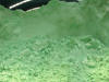 high quality ferrous sulphate