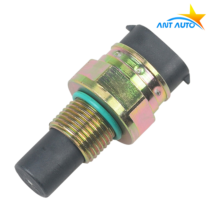 ANT Produk Atas Penjualan Harga Rendah Kendaraan Kecepatan Sensor 8155474520 89054099