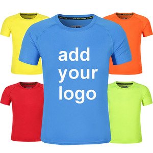 custom running shirts dri fit
