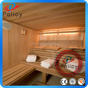 Keys Backyard Sauna Keys Backyard Sauna Suppliers And