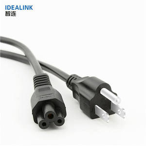 Power Cord Samsung Tv Power Cord Samsung Tv Suppliers And
