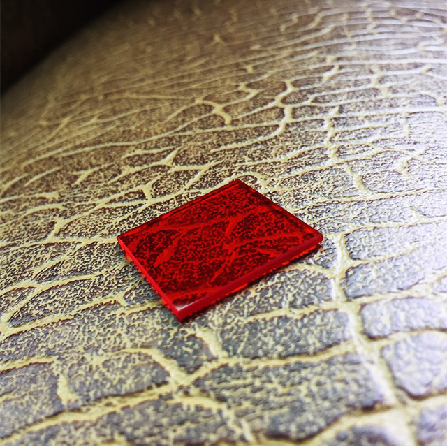 Ультрафиолетовый ик-фильтр 850нм 905нм 940нм, узкий красный инфракрасный светофильтр