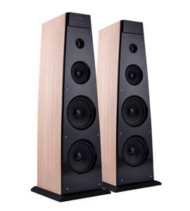 ahuja tower speaker price
