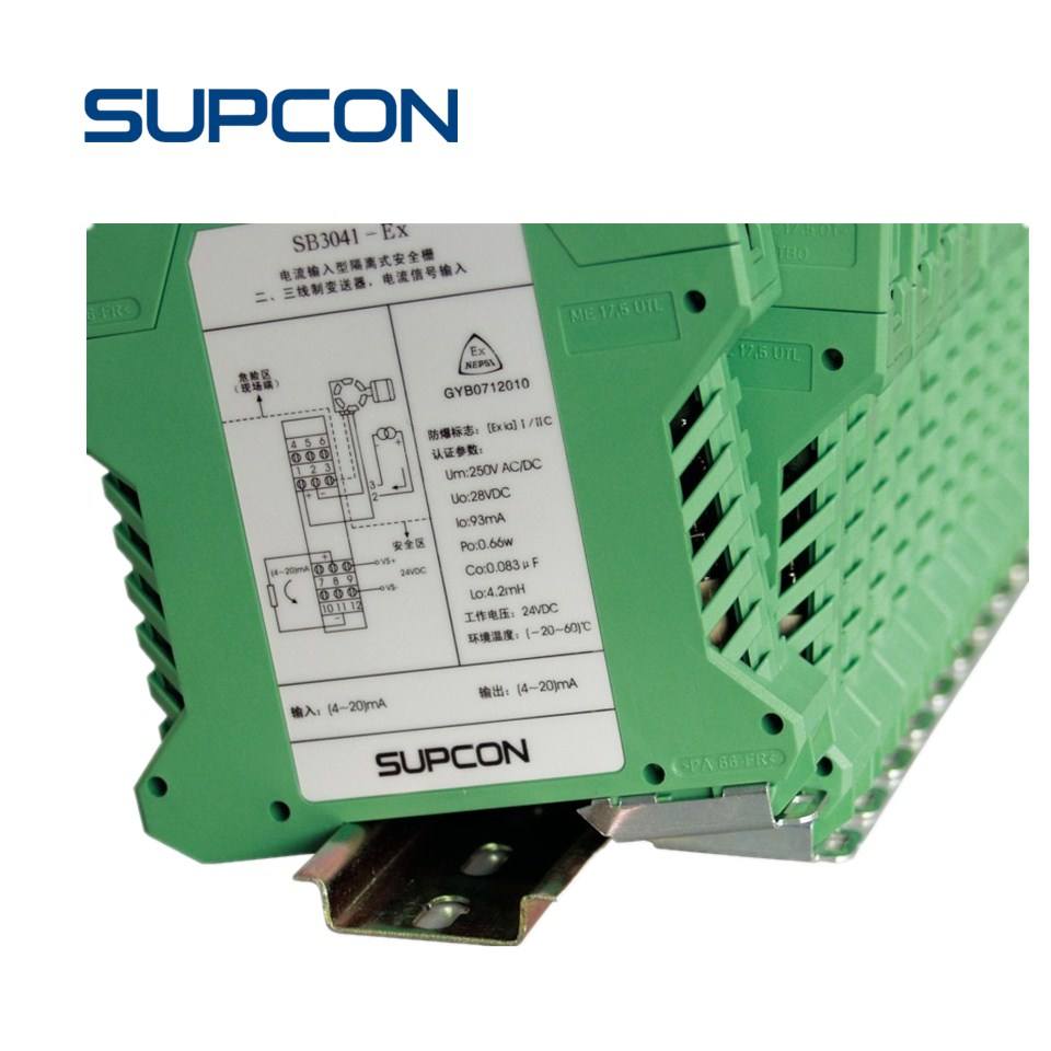 Сб ма. Сб ма. Электроника емкость кан. Глушитель пластиковый can-sb ma2278. Сб ма.