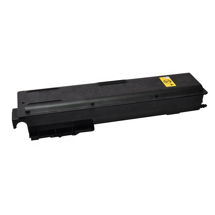 Tk 4105. Kyocera taskalfa 1800 картридж. картридж kyocera tk-4105. тк-4105 тонер-картридж. Tk 4105.