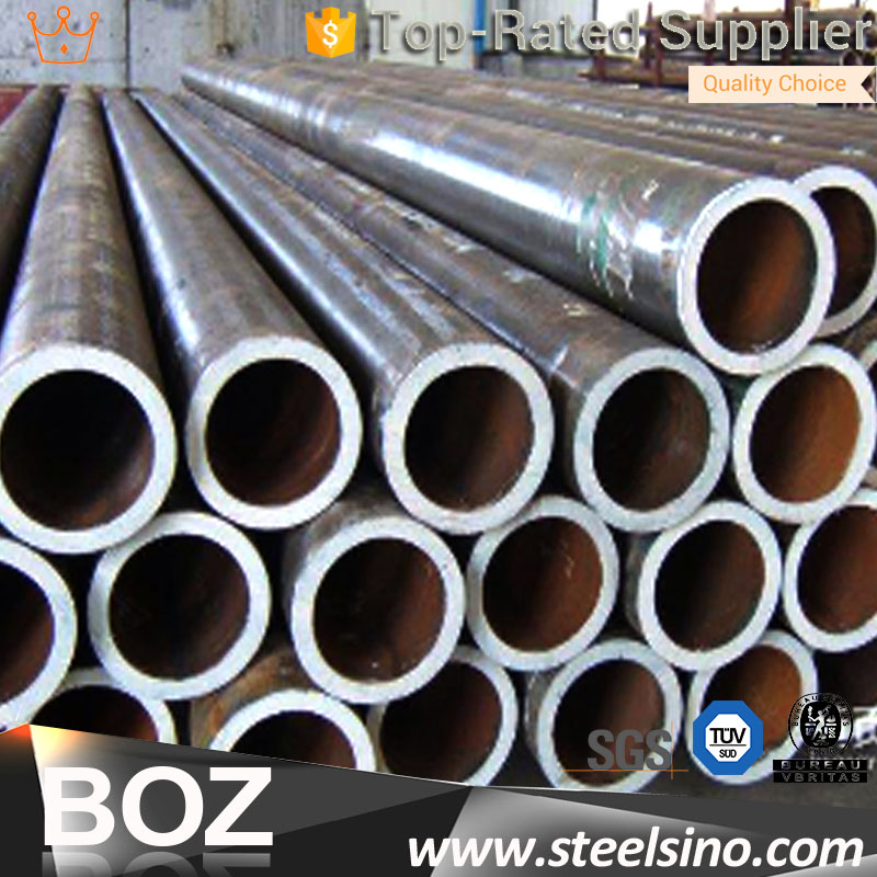 Alloy stainless steel 904l pipes supplier 904l stainless steel