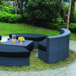 Mexican Outdoor Furniture Mexican Outdoor Furniture Suppliers And