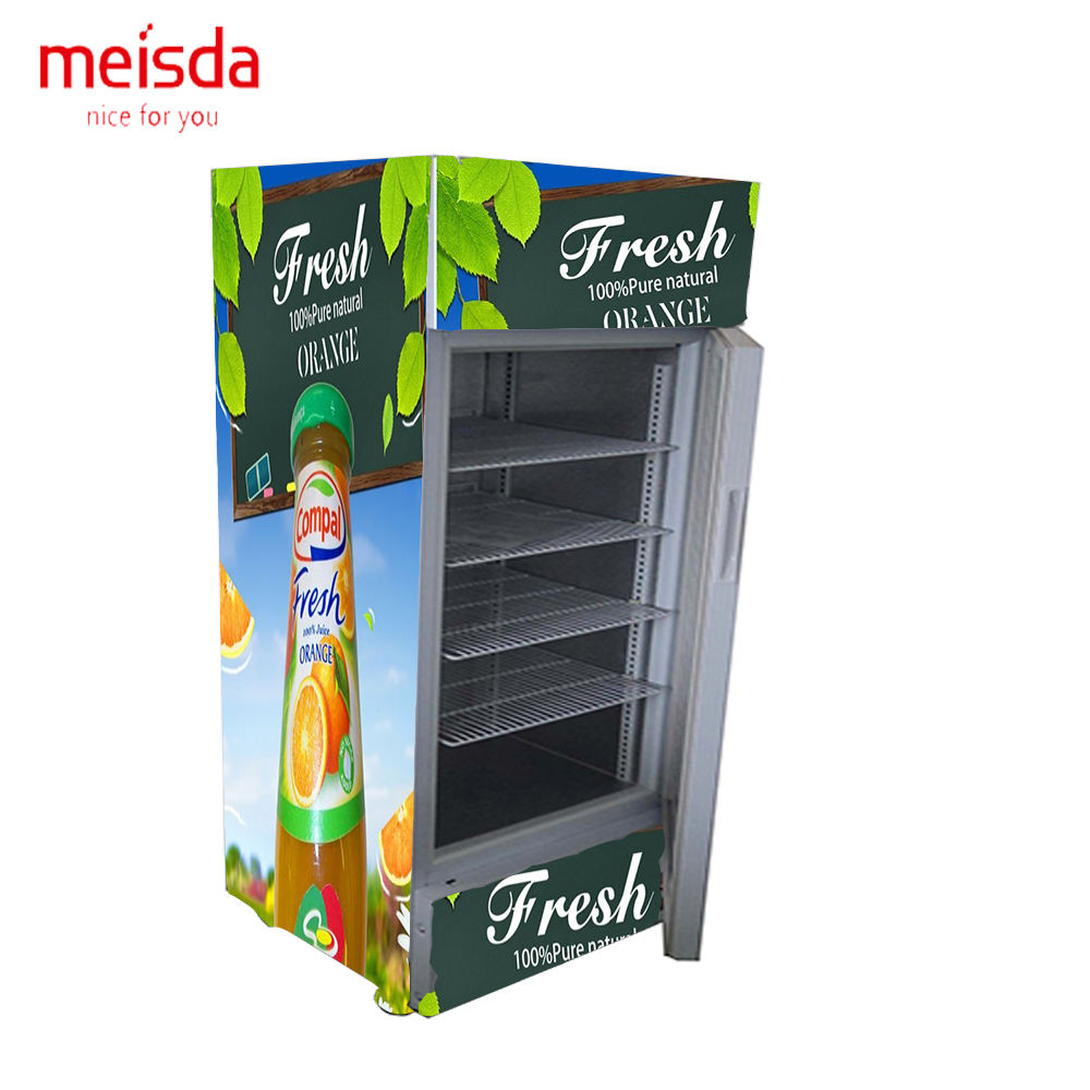 commercial bar fridge for sale