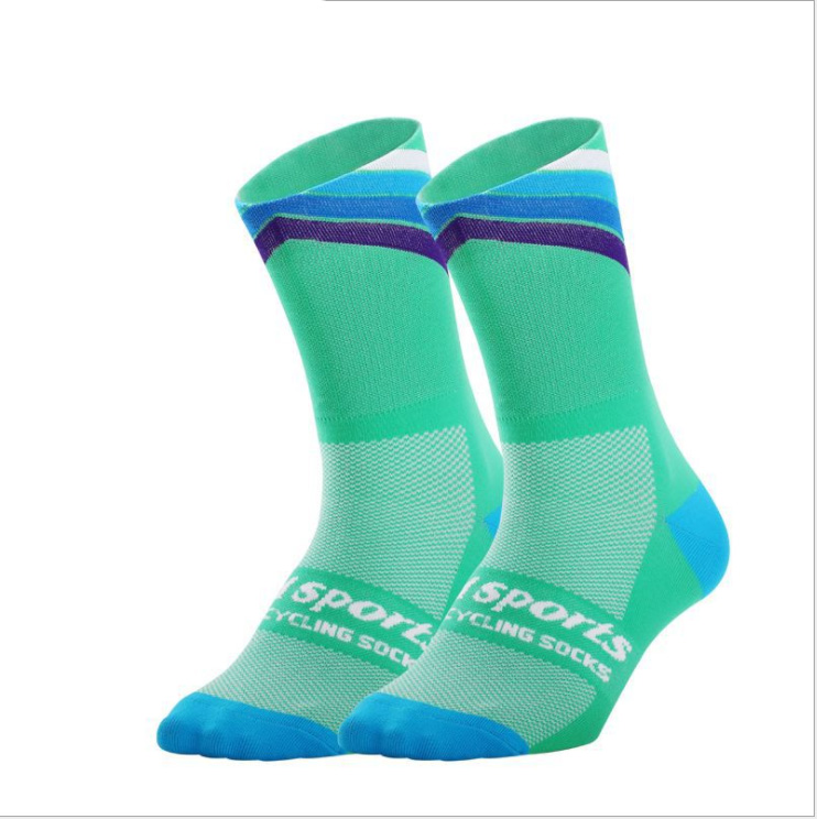 Happy Socks Uomo Limited Edition di marca Unisex Crew Lunghezza Fancy FASHION Socks