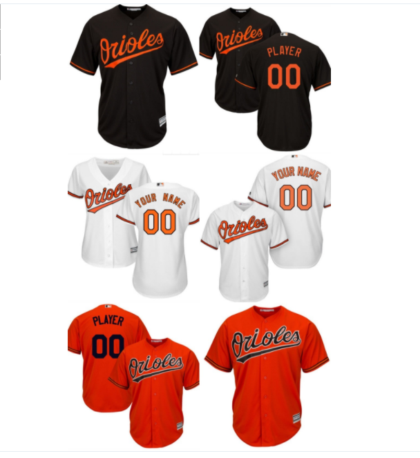 cheap custom white sox jersey