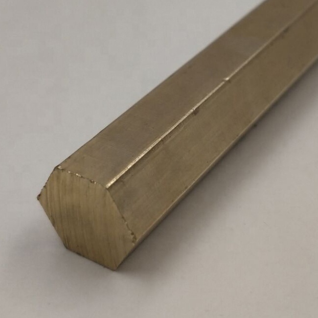 Assorted Sizes H59 Brass Solid Rod Bar Hex Square Sheets Cutting Tool Metal