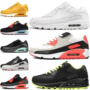air sport shoes wholesale