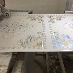 Ceiling Designs For Shops Ceiling Designs For Shops Suppliers And