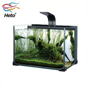 Ikan Ikan Suppliers And Manufacturers At Alibaba Com